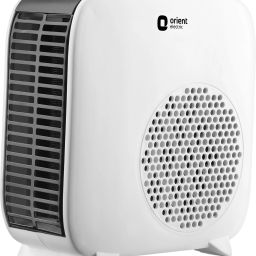 Glint FHGT20WP Fan Room Heater-image-42