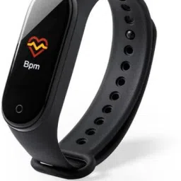 Shoptronics M4 SMART TRACKING DEVICE BAND-image-45