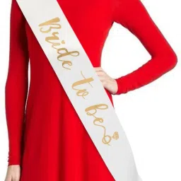 Bride to Be Sash-picture-15