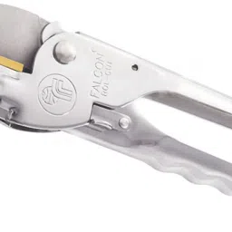 Regular Anvil Pruner-picture-18