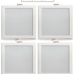 Ceiling Light Ceiling Lamp-14
