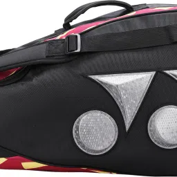 BADMINTON CHAMPION RACQUET BAG 22926T BT6-image-53