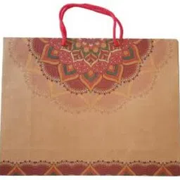 Printed Party Bag-image-21