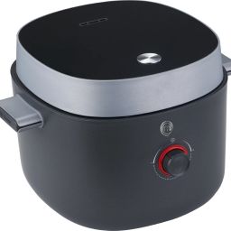 Kitchen King Pro Electric Rice Cooker-picture-22