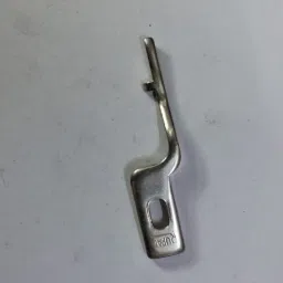 parts wale stopper of umbrella sewing machine Manual Sewing Machine-16