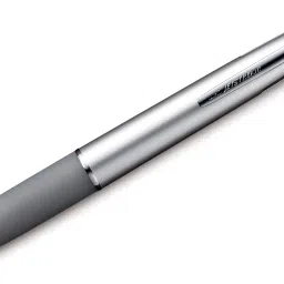 JetStream MSXE5-1000 Multi-Function 4 Color & 1 Pencil | Hassle-Free Usage Pen Gift Set-83