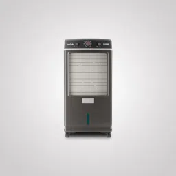 70 L Desert Air Cooler-image-97