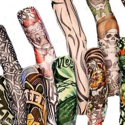 aadishwar creations Solid Protective Men Gloves-picture-33