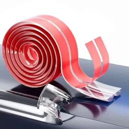 3 Meter Edge Protector, Baby Proofing Edge Protector Strip-image-86