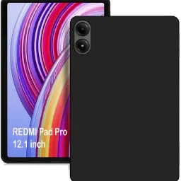 Back Cover for REDMI Pad Pro 5G tablet 5g 12.1 inch-picture-14