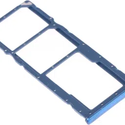 MTA Sim Card Tray-image-0