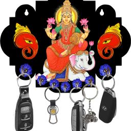 Wood Key Holder-image-52