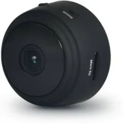 IC PLUS Mini Full HD 1080P Wireless Hidden CCTV WiFi IP Camera /Video Audio Night Vision 3.3 IP Camera Camera-2