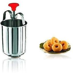 vm-600 Vada Maker-image-52