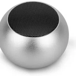 GLowcent Wireless Ultra Mini Boost HighBass Portable Bluetooth Speaker 10 W G12 10 W Bluetooth Speaker image 2