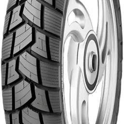 Winner 100/90-18 Rear Two Wheeler Tyre-image-86