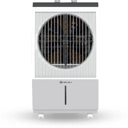 70 L Desert Air Cooler-image-75