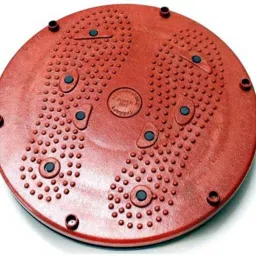ts-165 Ab Exerciser-20