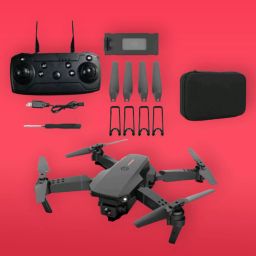 QUEENE88_DRONE6 Drone-23