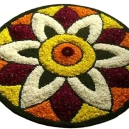 Microfiber Floor Mat-image-61