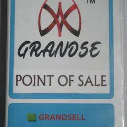 Grandse Point Of Sale-16