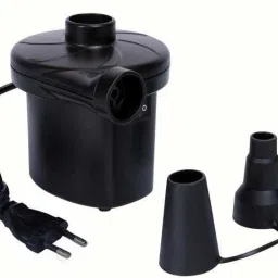 AC- 50- PSI Balloon Pump-picture-18