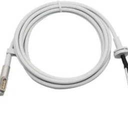 Sparefly Dc Adapter Cable Compatible For Macbook Air 45w 60w 85w Charger L Shape Combo Set-image-23