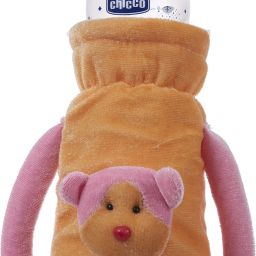 Baby Feeding Bottle Cover-image-119