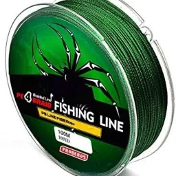 Monofilament Fishing Line-image-75