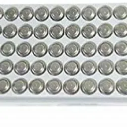 LR44 / AG13 / G13A / 357A 1.5V Alkaline Button Coin Cell Battery-picture-28