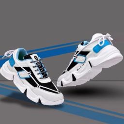 Running Shoes For Men-picture-15