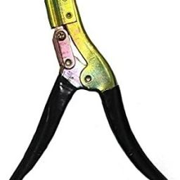 002 Punch Plier-image-19