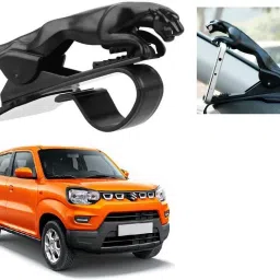 Car Mobile Holder for Dashboard, Clip-12