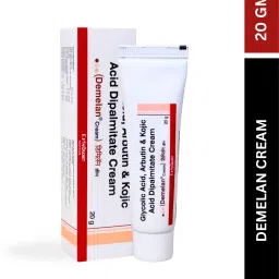 Cream For Hyperpigmentation Treatment-image-21