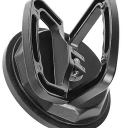 Suction Cup Dent Remover-image-22