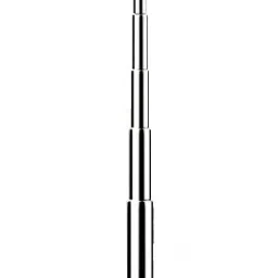 SANNO WORLD High Quality 3in1 Selfie Stick multi-function Wireless Bluetooth XT-01 Tripod, Tripod Kit, Tripod Ball Head-13
