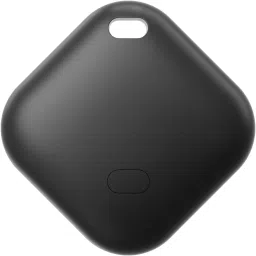 PEATOP Smart Finder Tag – iOS Tracker with Bluetooth 5.2 & Replaceable Battery Location Smart Tracker-44