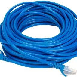 TERABYTE Patch Cable 3 m 10M CAT5E Lan-15