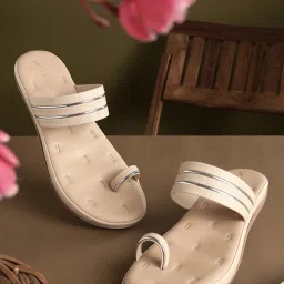 Women Flats Sandal-image-13