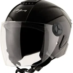 Aster Dx Motorbike Helmet-image-83
