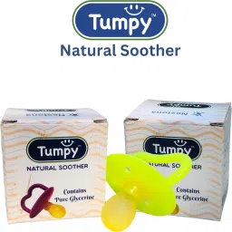 TUMPYNSCOMB Soother-image-34