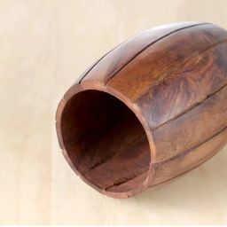 Empty Cutlery Holder Case-16