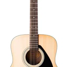 F310 Acoustic Guitar Tonewood Rosewood Right Hand Orientation-picture-12