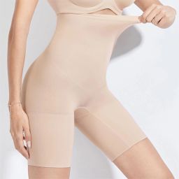 Women Shapewear-image-31
