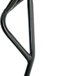 dhe best Adjustable Passenger Backrest image 5