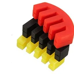 Artino Practice Mute-image-60