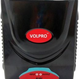 RUBY UPTO 32'inch LED / LCD / SMART TV VOLTAGE STABILIZER-10