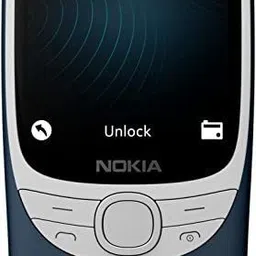 nokia 8210 4G-picture-5