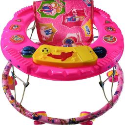 Musical Activity Walker-image-1