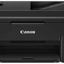 Canon Pixma G4010 All in One Ink Tank Multi-function WiFi Color Ink Tank Printer-28